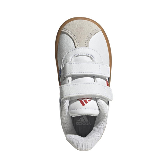 Adidas VL Court 3.0 CF I